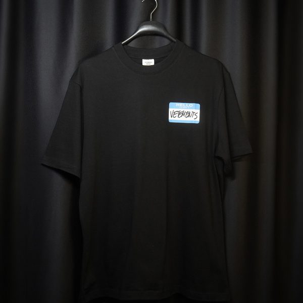 NXT1 %100 Pamuk Siyah Oversize Baskılı T-Shirt